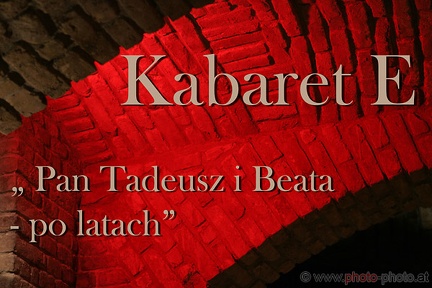 Kabaret E (20060407 0001)